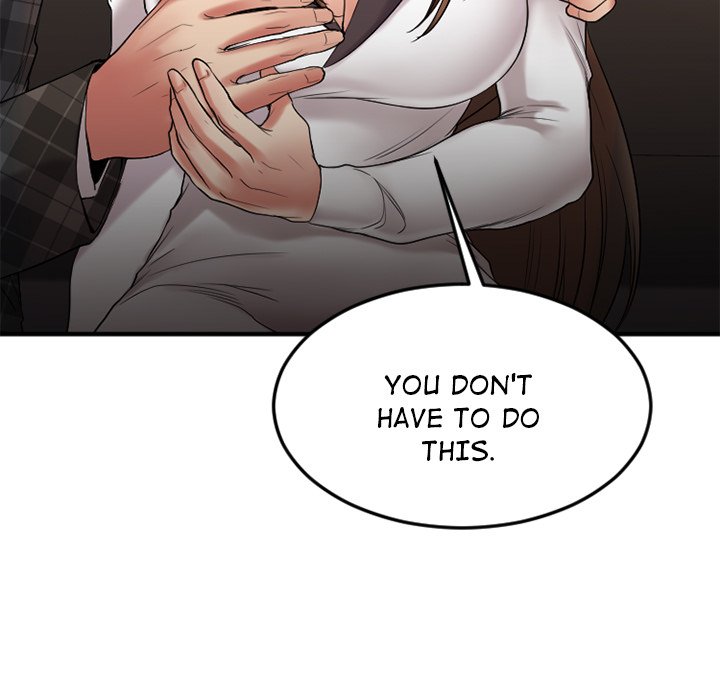 Food Chain Chapter 14 image 68