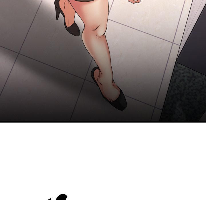Food Chain Chapter 14 image 6
