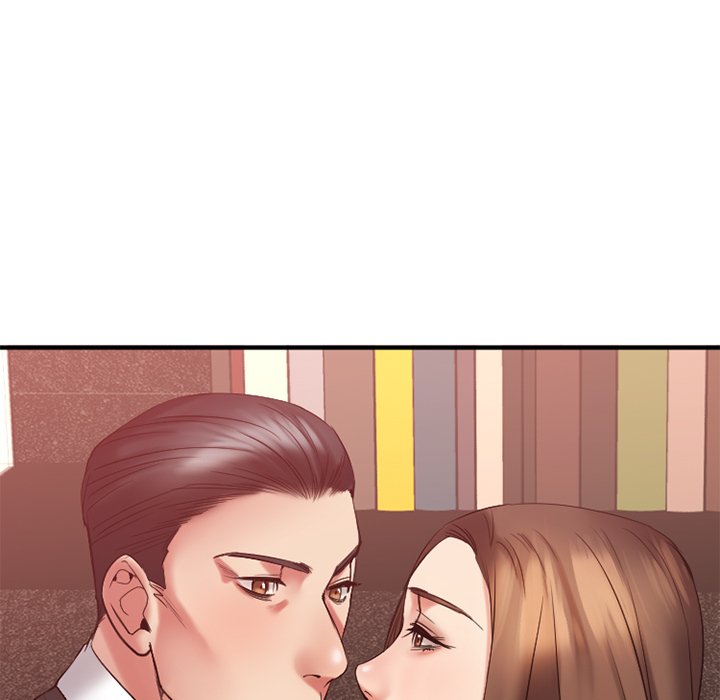 Food Chain Chapter 14 image 69