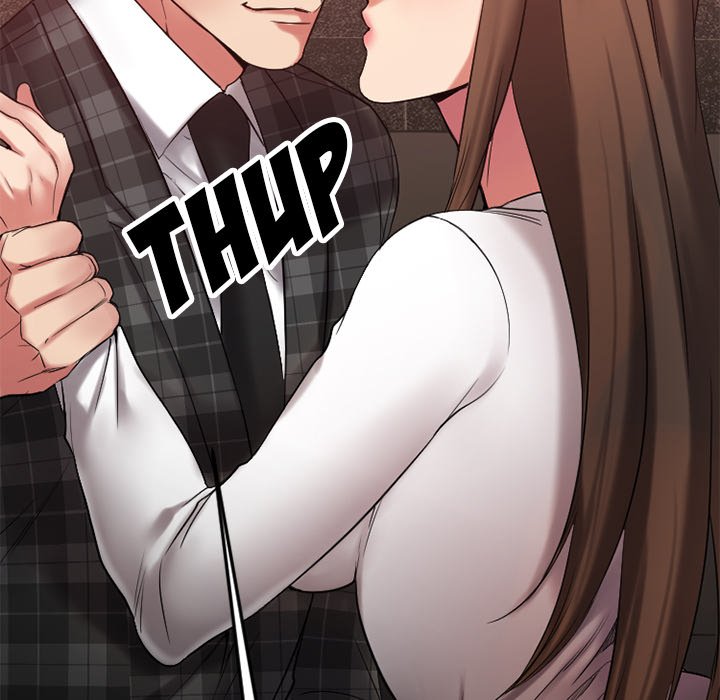 Food Chain Chapter 14 image 70