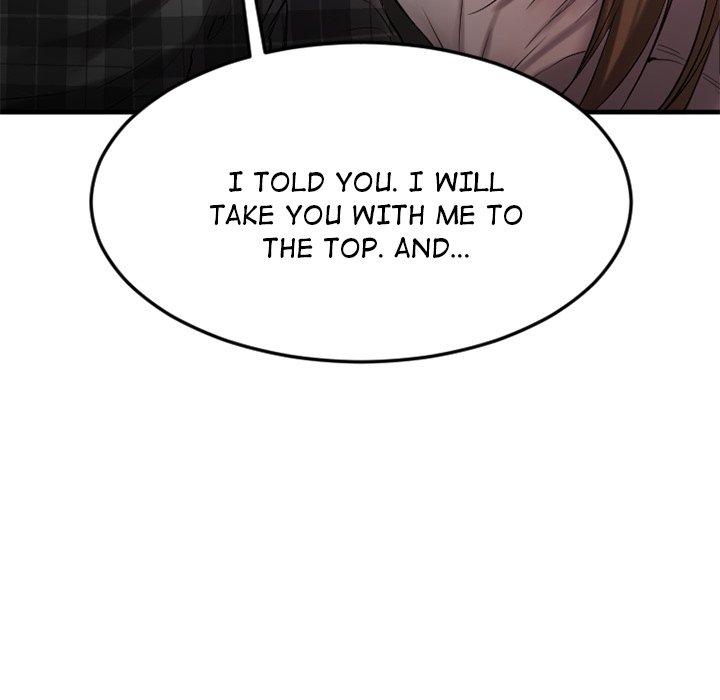 Food Chain Chapter 14 image 71