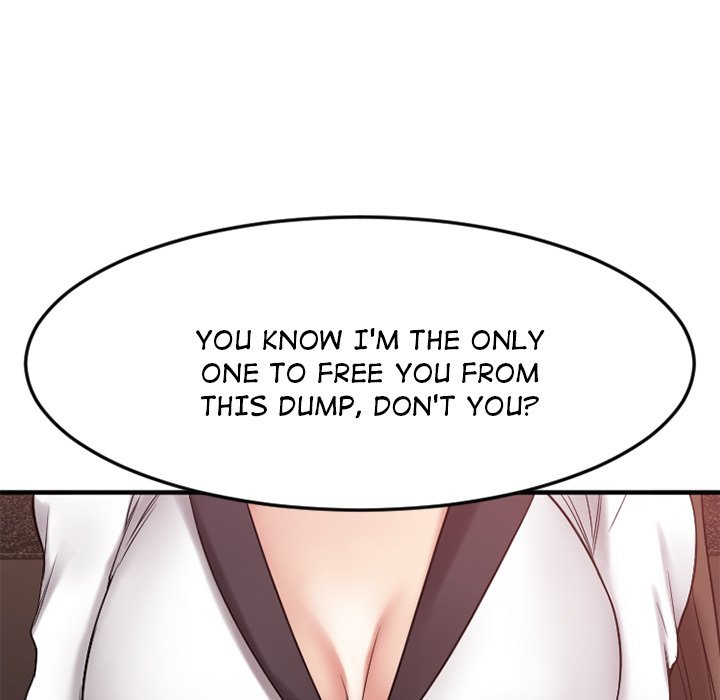 Food Chain Chapter 14 image 72