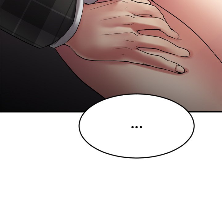 Food Chain Chapter 14 image 74