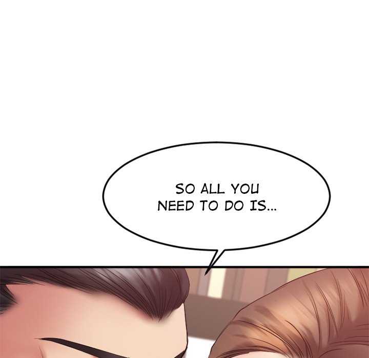 Food Chain Chapter 14 image 75