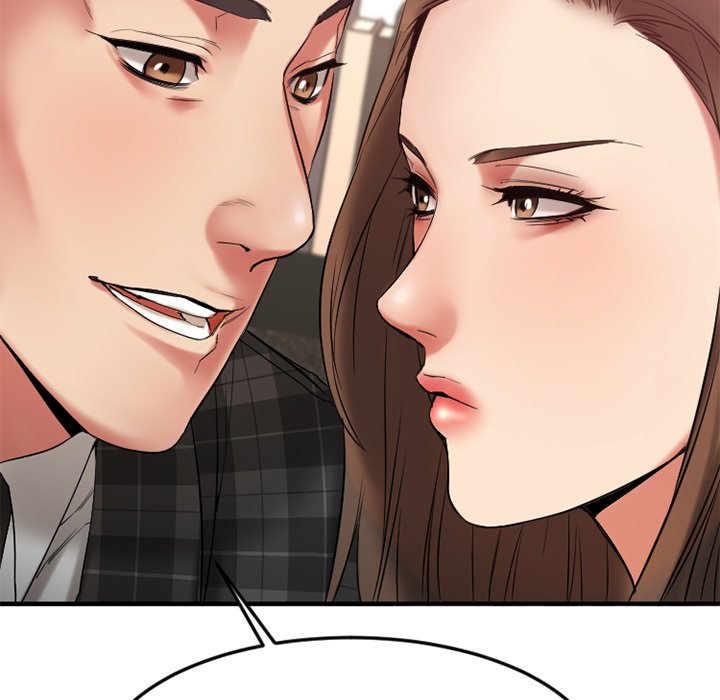 Food Chain Chapter 14 image 76