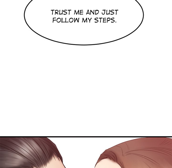 Food Chain Chapter 14 image 77