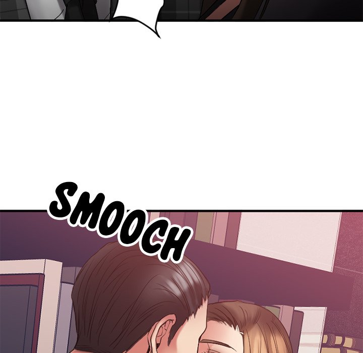 Food Chain Chapter 14 image 79