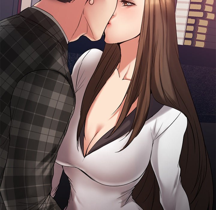Food Chain Chapter 14 image 80