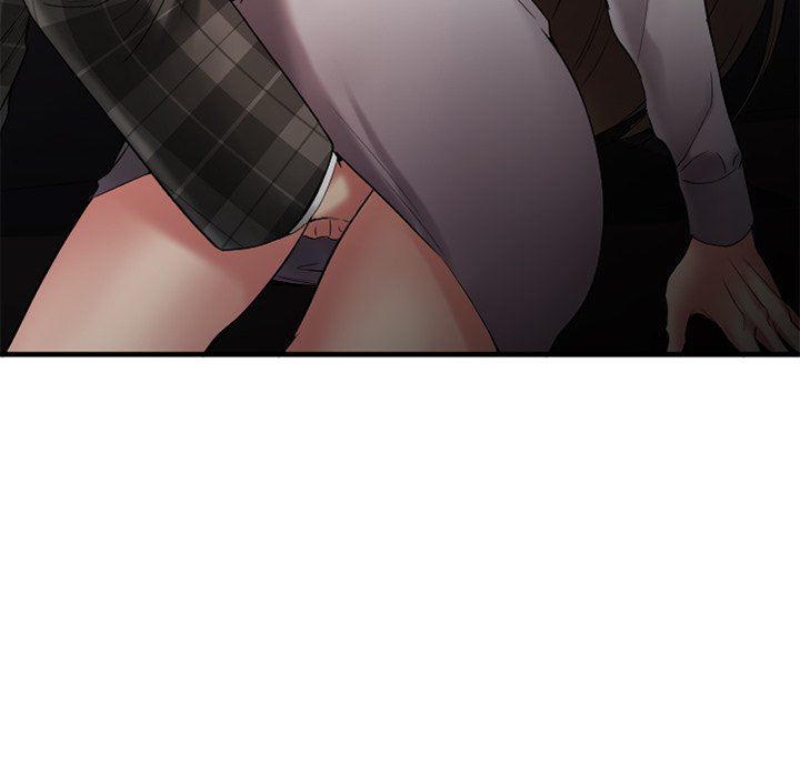 Food Chain Chapter 14 image 81
