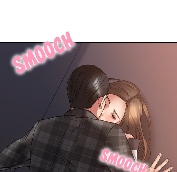 Food Chain Chapter 14 image 82