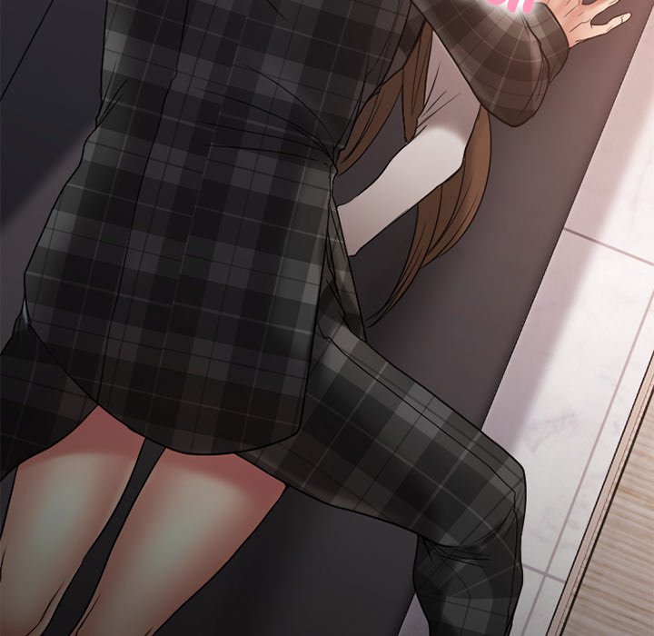 Food Chain Chapter 14 image 83