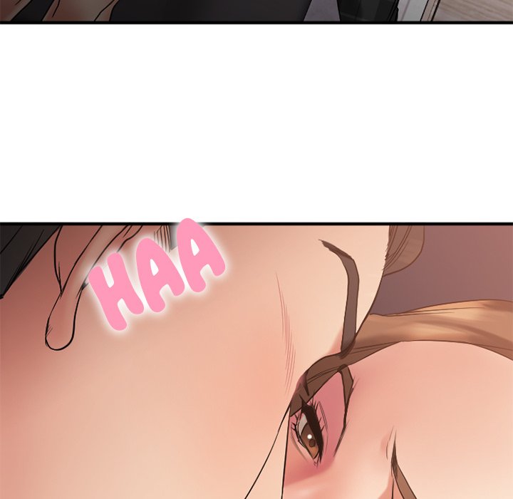 Food Chain Chapter 14 image 84