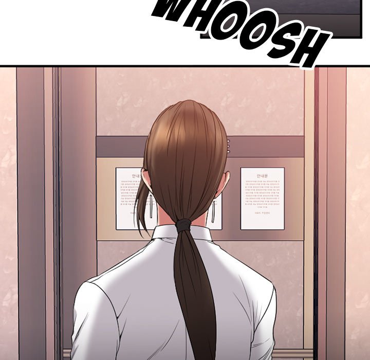 Food Chain Chapter 14 image 8