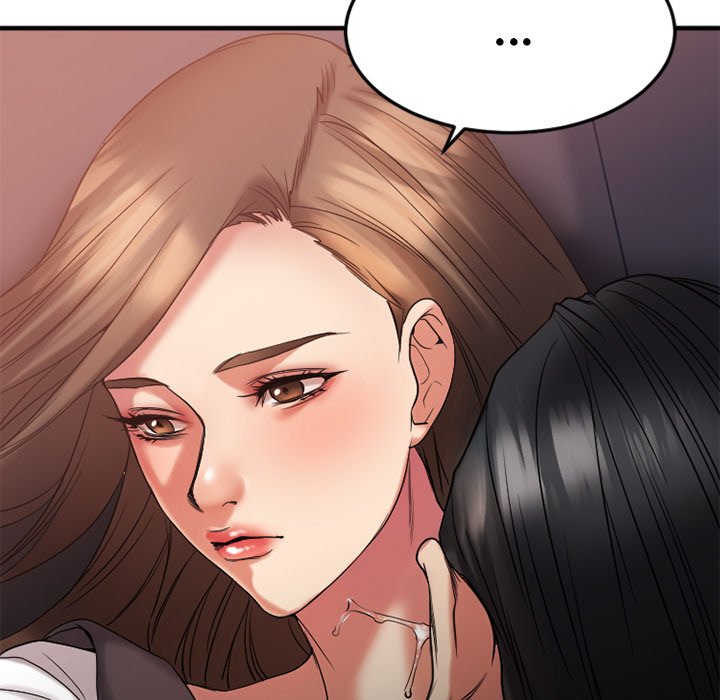 Food Chain Chapter 14 image 89