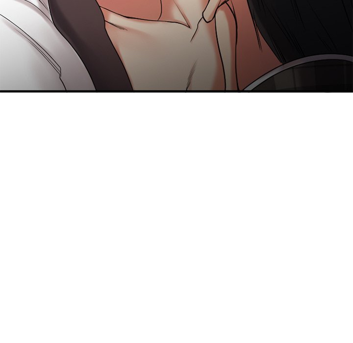Food Chain Chapter 14 image 90