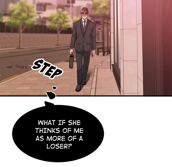 Food Chain Chapter 14 image 93