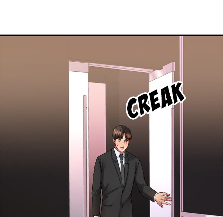 Food Chain Chapter 14 image 94