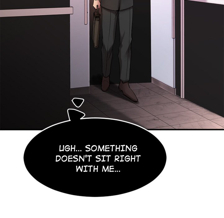 Food Chain Chapter 14 image 95