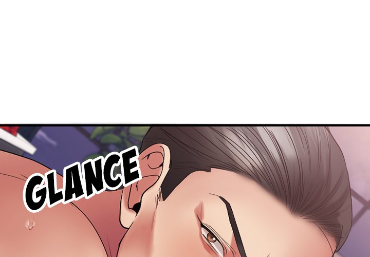 Food Chain Chapter 15 image 0