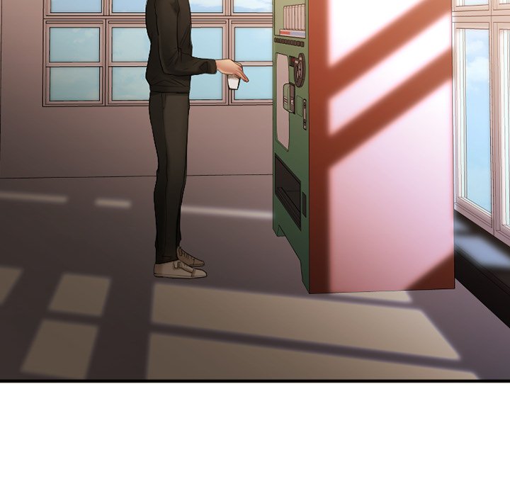Food Chain Chapter 15 image 99