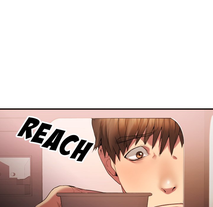 Food Chain Chapter 15 image 100
