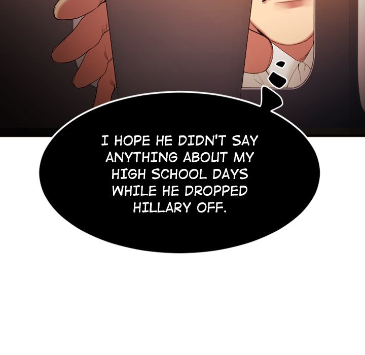 Food Chain Chapter 15 image 101