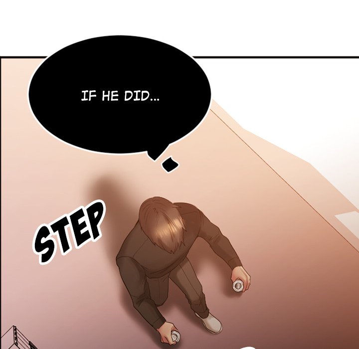 Food Chain Chapter 15 image 102