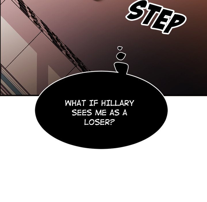 Food Chain Chapter 15 image 103