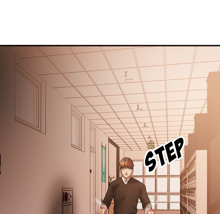 Food Chain Chapter 15 image 104