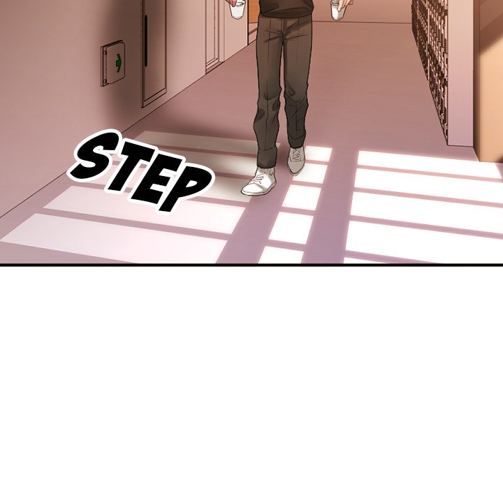 Food Chain Chapter 15 image 105