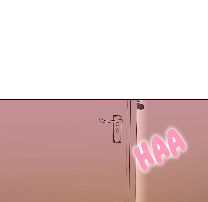 Food Chain Chapter 15 image 106
