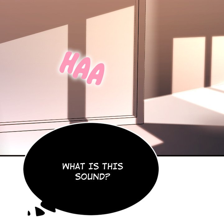 Food Chain Chapter 15 image 107
