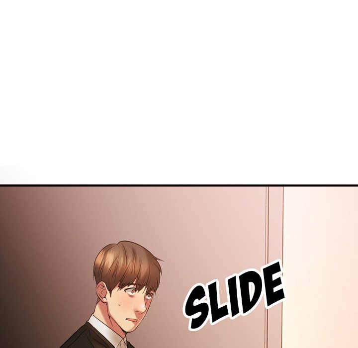 Food Chain Chapter 15 image 108
