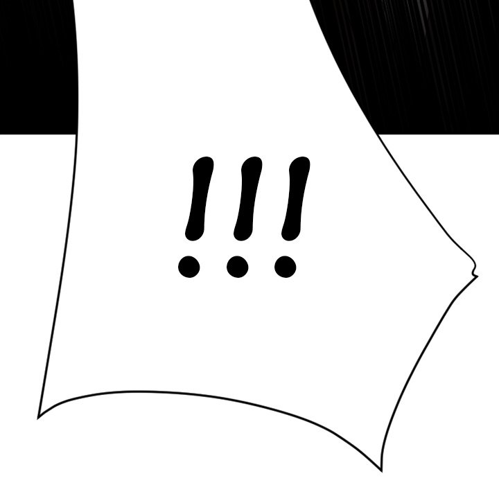 Food Chain Chapter 15 image 10