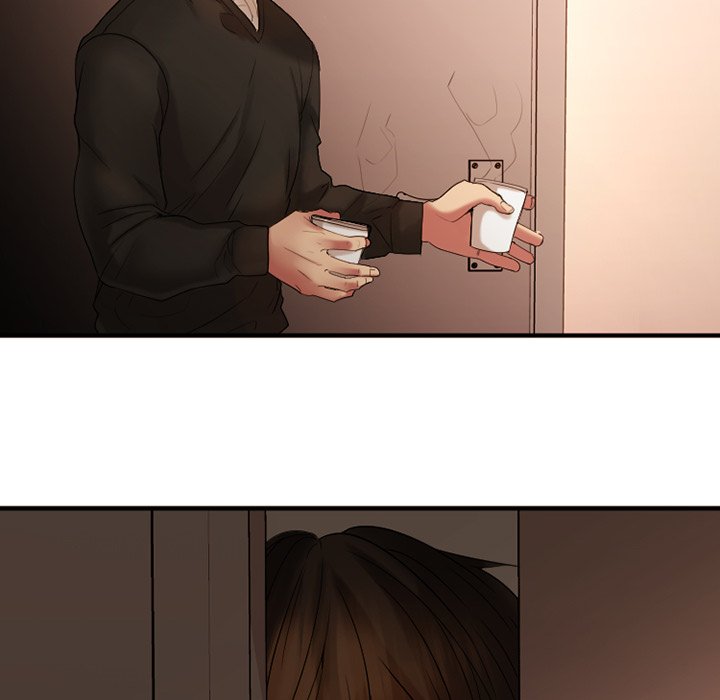 Food Chain Chapter 15 image 109