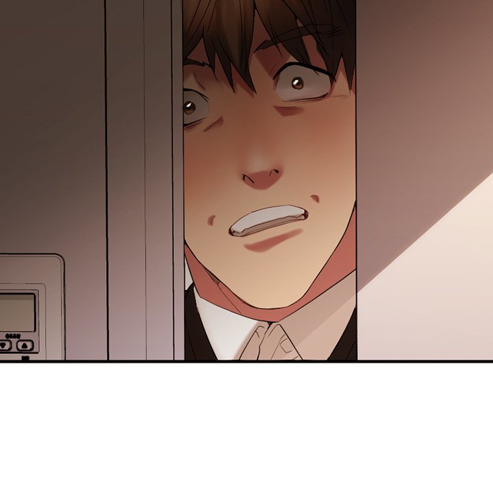 Food Chain Chapter 15 image 110