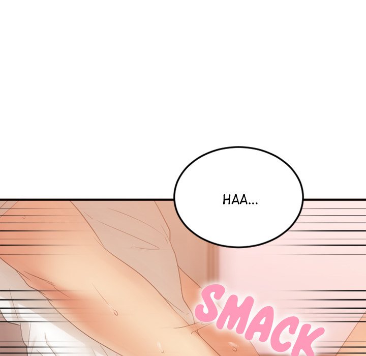 Food Chain Chapter 15 image 111