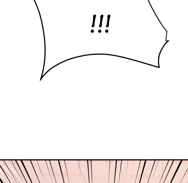 Food Chain Chapter 15 image 113