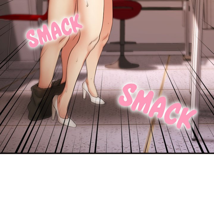 Food Chain Chapter 15 image 115