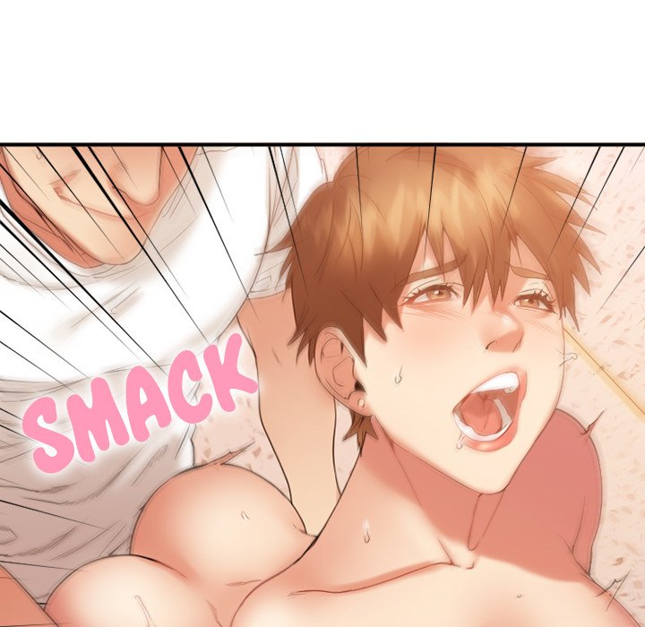 Food Chain Chapter 15 image 116