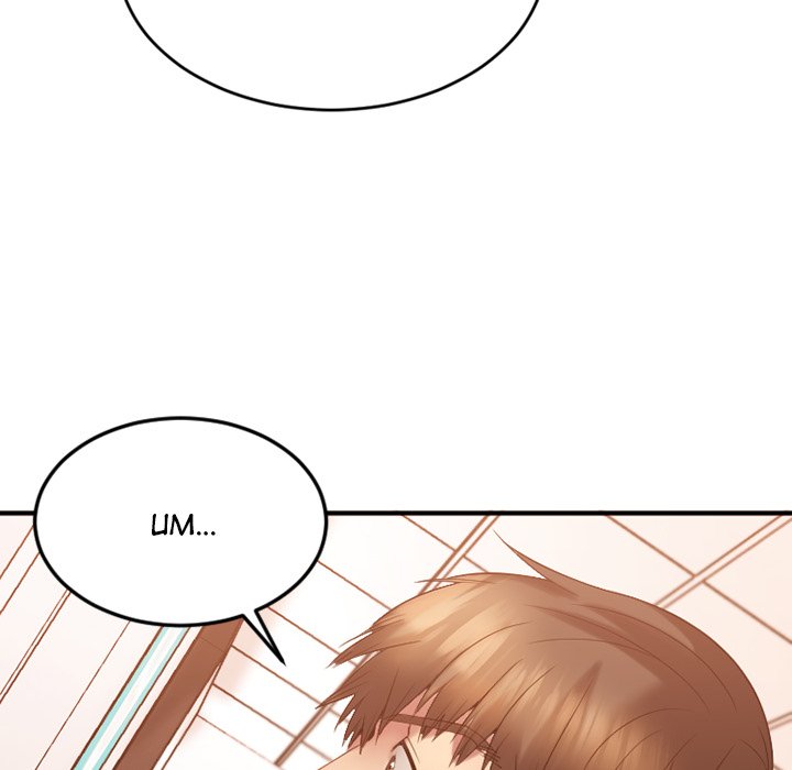 Food Chain Chapter 15 image 118