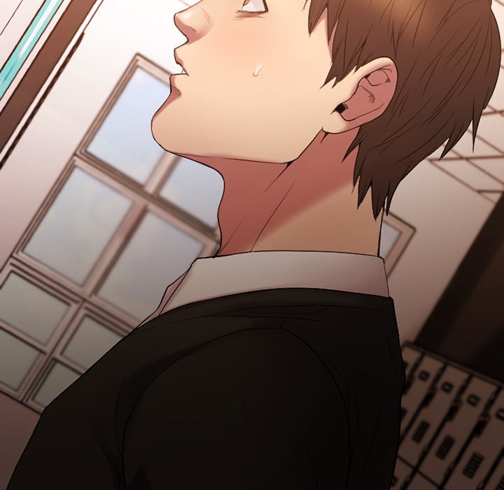 Food Chain Chapter 15 image 119