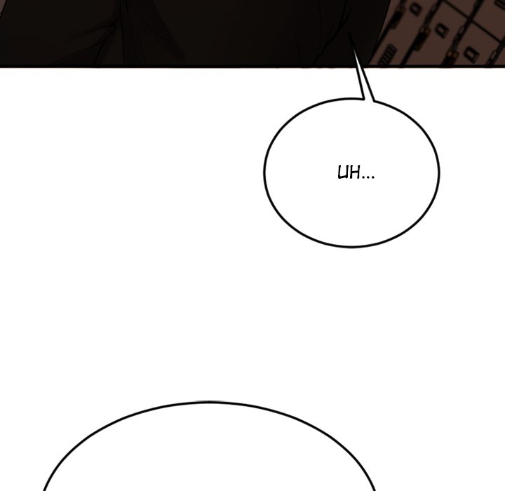 Food Chain Chapter 15 image 120