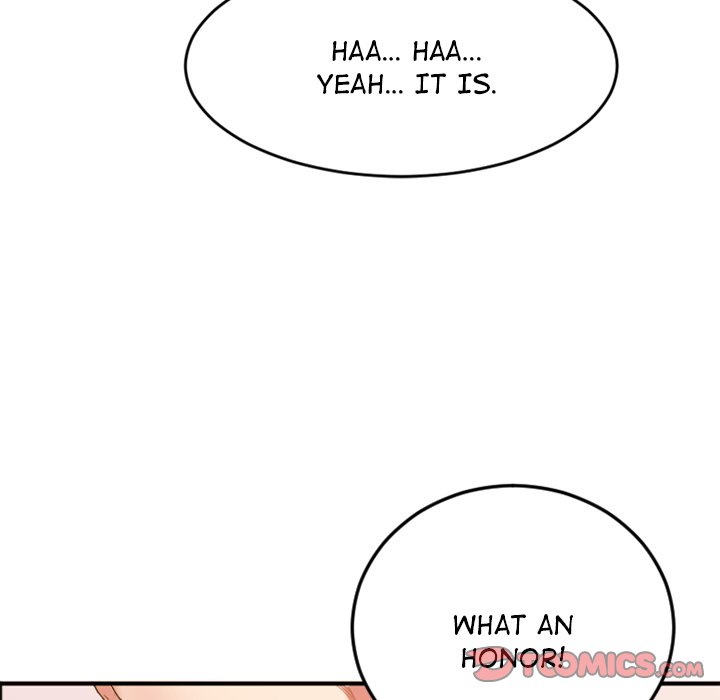 Food Chain Chapter 15 image 123