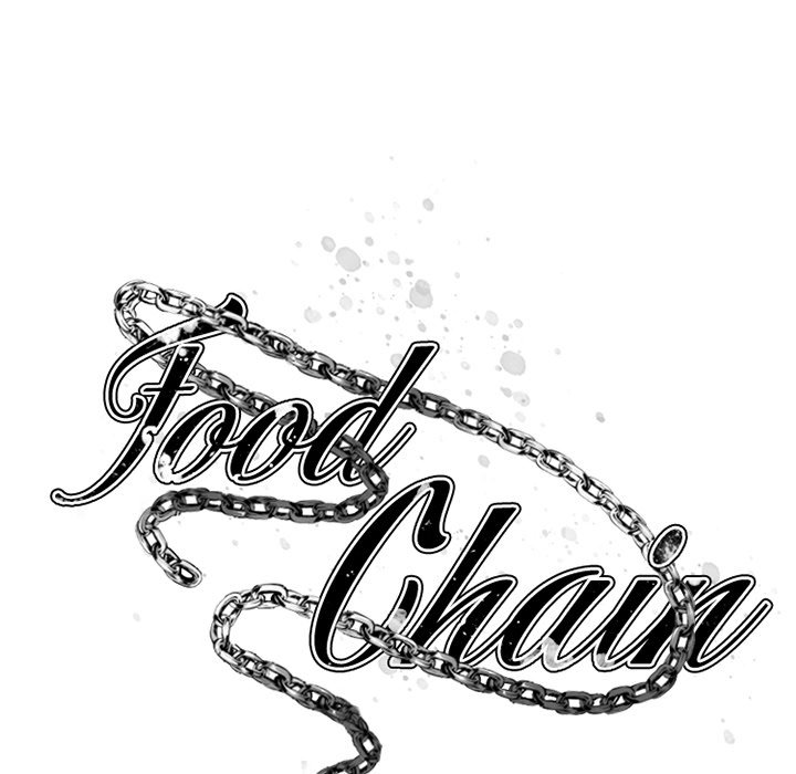 Food Chain Chapter 15 image 12
