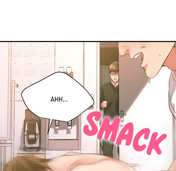 Food Chain Chapter 15 image 129