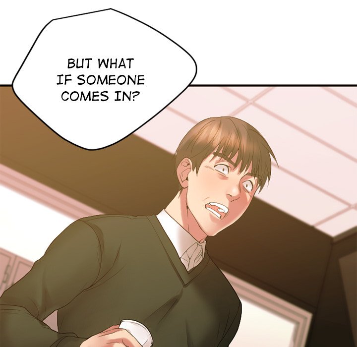 Food Chain Chapter 15 image 131