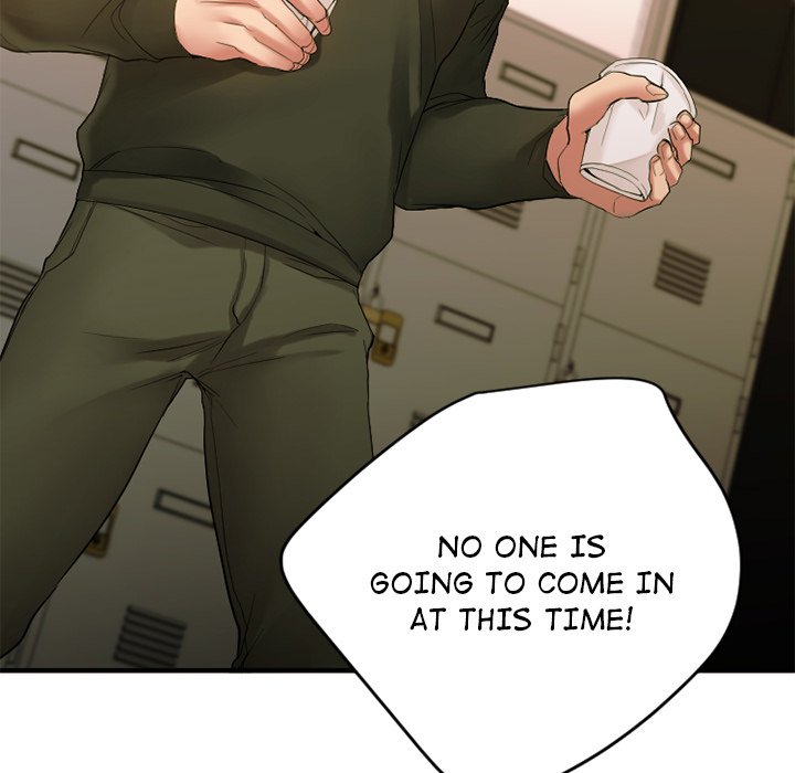 Food Chain Chapter 15 image 132