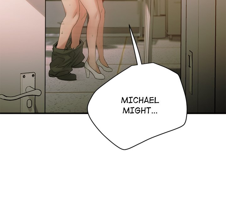 Food Chain Chapter 15 image 134