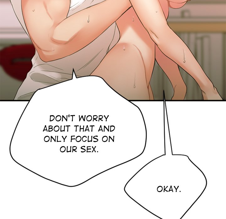 Food Chain Chapter 15 image 136
